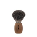 Muhle Nom Brush OLE 81 PS