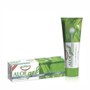 Equilibra Aloe Whitening Toothpaste bieliaca zubná pasta 75ml