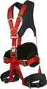 BEZPEČNOSTNÝ PÁS GEKKO COMFORT AVACORE HARNESS