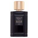 Avon Elite Gentleman Absolute Santal toaletná voda 50 ml