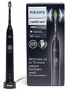 Sonická zubná kefka PHILIPS Sonicare HX6800/44 Protective Clean 4300 W2