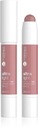 Bell Hypoallergenic Ultra Blusher na líca a pery - 01 Misty Blossom 3,8 g