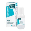 Demoxoft tekutina, 100 ml