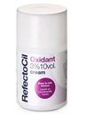 Refectocil Oxidant Cream peroxid v kréme 3% 100 ml