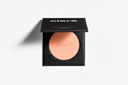 BLUSH CLARE APRICOT 727