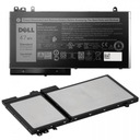 ORIGINÁLNA BATÉRIA DELL LATITUDE E5270 E5470 E5570