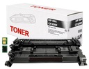 TONER pre HP LaserJet Pro M304 M404dn M428dw CF259X 59X 259X 10000STR. ČIP