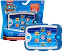 PAW PATROL RYDER PUP PAD INTERAKTÍVNY TABLET 3+