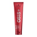 Schwarzkopf Professional Osis+ G.Force silne fixačný gél 3 Strong Contr