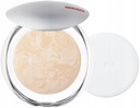 PUPA Luminys prášok do pečiva 9g 01 Ivory Beige