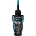 Mazivo na reťaz Muc-Off Bio Wet Lube 50ml