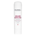 Goldwell Dualsenses Color Extra Rich kondicionér 200 ml