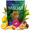 Yerba Mate Yaguar Maracuya Mučenka 0,5kg 500g