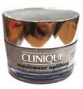 CLINIQUE REPAIRWEAR POVNÁŠAJÚCI SPEVŇUJÚCI KRÉM 50ML