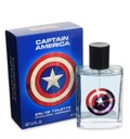 Air-Val Capitan America EDT 100ml