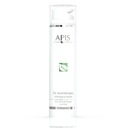 APIS Gél Neutralizer, kyseliny, exfoliácia, chladenie