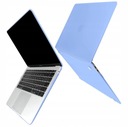 Puzdro na Macbook Air 2020 2019 A2337 M1 A2179 A1932