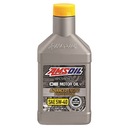 AMSOIL 5W40 OE Syntetický motorový olej 0,946 l