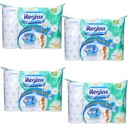 SADA 4X12 Regina papier 3W Camomile 48 ROLLS