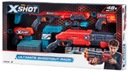 Odpaľovacia súprava Ultimate Shootout Vigilante Pack