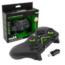 ESPERANZA WIRELESS GAMEPAD PC/PS3/XBOX ONE/AN