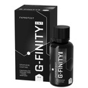 FX PROTECT G-FINITY CNT 30ml grafénový náter 4l