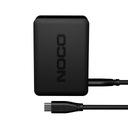 NOCO USB-C NABÍJAČKA 65W NOCO - U65