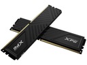 RAM ADATA XPG Gammix D35 32GB 3200MHz