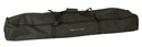 Kryt Carpmaster Cradles Xl Fox