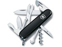 VICTORINOX Climber vreckový nôž 1.3703