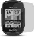 Ochranné sklo pre Garmin Edge 130