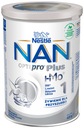 NESTLE NAN Optipro Plus 1 HMO mlieko začínajúce 400 g