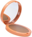 Ingrid Creamy Bronzer Wet Contouring 2