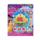 AQUABEADS Disney Princezná Tiara 31901