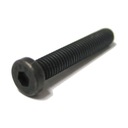 Skrutka puzdra Bolt Long 98-01B Tippmann