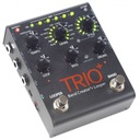 Digitech Trio + Band Creator + Looper