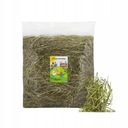 TIMOTHY HAY 1,5 kg FactoryHerbs timotej seno