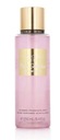 Victoria's Pure Seduction Shimmer 250 ml