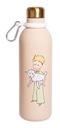 Termoska The Little Prince Kovová termofľaša na nápoje Pre chlapcov 500 ml