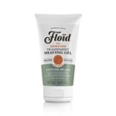 FLOID Vetyver splash gél na holenie 150ml tuba