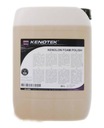 Kenotek KENOLON Foam Polish Polish vosk 20L