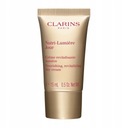 Clarins Nutri-Lumiere Jour denný krém 15ml