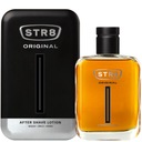 STR8 ORIGINÁL TEKUTINY PO HOLENÍ 100ML KAN