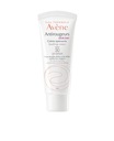 Avene Antirougeurs SPF 30 Upokojujúci krém 40 ml