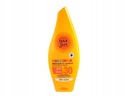 Dax Sun Family emulzia na opaľovanie SPF30 250ml