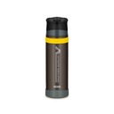 Extrémna termoska do 30h s hrnčekom THERMOS s objemom 750 ml