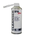 ČISTIČ IPA PLUS 400ml SPREJ MICROCHIP ART109