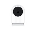 Aqara G2H Pro Camera Hub 1080p Zigbee IP kamera