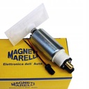 VLOŽKA PALIVOVÉHO ČERPADLA FORD FOCUS MK1 MAGNETI MARELLI