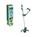 Vyžínač BOSCH UniversalGrassCut 18V-260 solo